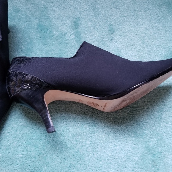 Shoes - Picture 3 of 3